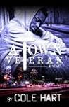 A-Town Veteran by Cole Hart A-Town Veteran by Cole Hart