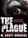 The Plague: Dead Solstice