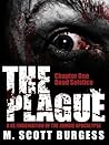 The Plague: Dead ...