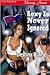 Sexy Is Never Ignored (Spor...