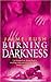 Burning Darkness (Offspring, #4)