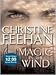 Magic in the Wind (Drake Si...