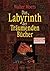 Das Labyrinth der Träumenden Bücher (Zamonien, #6) (Träumende Bücher, #2)