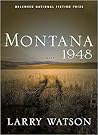 Montana 1948