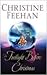 The Twilight Before Christmas (Drake Sisters, #2) by Christine Feehan