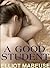 A Good Student (A Good Stud...