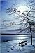 Charybdis (The Charybdis No...