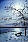 Charybdis by K.A. Thompson