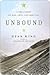 Unbound: A True Story of War, Love, and Survival