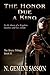 The Honor Due a King (The B...