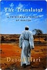 The Translator: A...