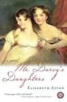 Mr. Darcy's Daugh...