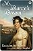 Mr. Darcy's Dream