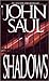 Shadows by John Saul