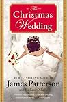The Christmas Wed...