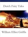 Dutch Fairy Tales...
