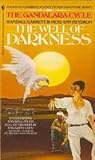 The Well of Darkness (Gandalara Cycle, #4)