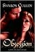 Obsession by Sharon Cullen