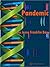 Pandemic by J.F. Bone