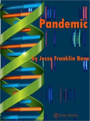 Pandemic (Expanded Edition)