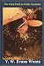 The Fairy Faith in Celtic Countries by W.Y. Evans-Wentz The Fairy Faith in Celtic Countries by W.Y. Evans-Wentz