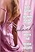 Unlaced (Knights of the Board Room, #2)