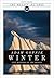 Winter: Five Windows on the Season (The CBC Massey Lectures Book 2011)