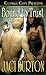 Bound To Trust (Chains of Love, #1)