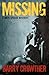Missing (The Matt Spears Mysteries Book 1)