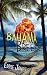 Bahama Breeze
