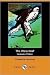Legend of the Wolfman (The werewolf classic!)