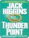Thunder Point