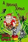 A Nexus Xmas