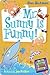 Mr. Sunny Is Funny! (My Weird School Daze #2)
