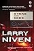 Stars and Gods by Larry Niven