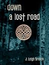 Down a Lost Road