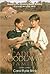 Caddie Woodlawn's Family by Carol Ryrie Brink