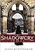 Shadowcry by Jenna Burtenshaw