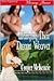Marrying Their Dream Weaver (Dream Weaver, #3)