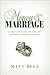 Money and Marriage: A Compl...