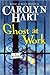 Ghost at Work (Bailey Ruth, #1) by Carolyn G. Hart