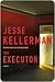 The Executor: A Thriller