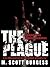 The Plague: Zombie Sickness...