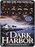 Dark Harbor by Stuart Woods