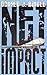 Net Impact