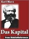 Das Kapital [Abri...