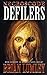 Necroscope: Defilers (Necroscope, Book 12)