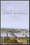 The Songs and Sonets of John Donne by John Donne