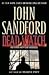 Dead Watch by John Sandford