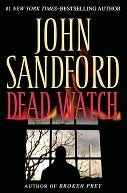 Dead Watch
